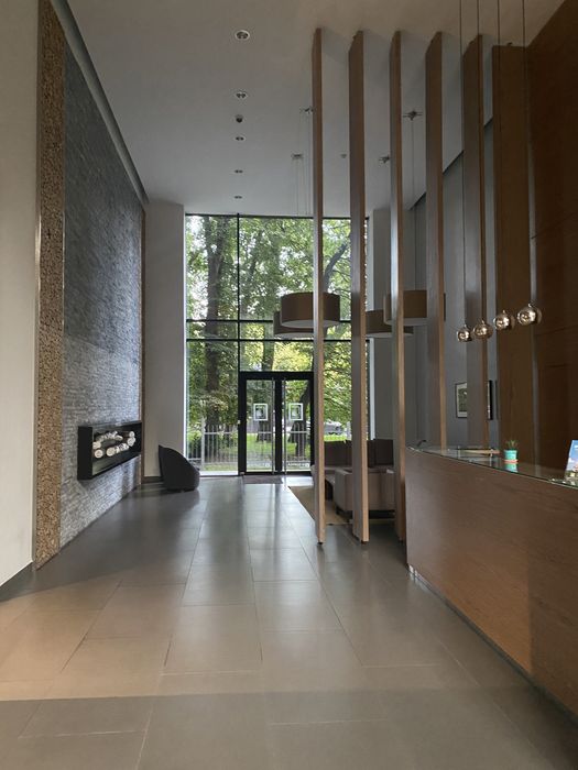 Квартира на вул. Пушкина, 42 в Києві, ID 167556, фото №12