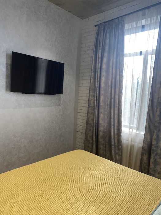 Квартира на вул. Пушкина, 42 в Києві, ID 167556, фото №6