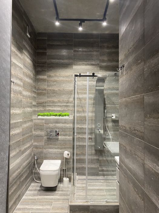 Квартира на вул. Пушкина, 42 в Києві, ID 167556, фото №7