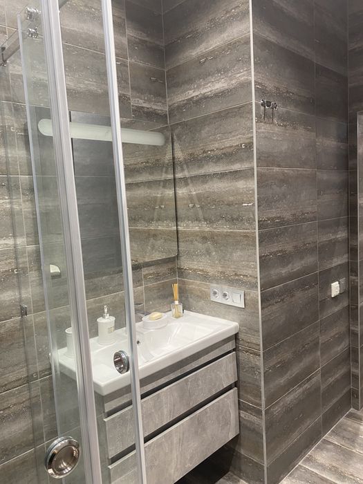 Квартира на вул. Пушкина, 42 в Києві, ID 167556, фото №8