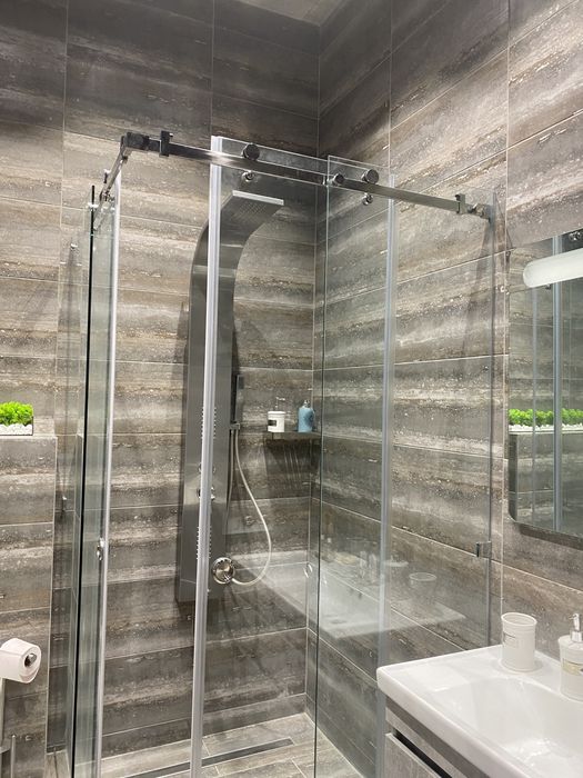 Квартира на вул. Пушкина, 42 в Києві, ID 167556, фото №9