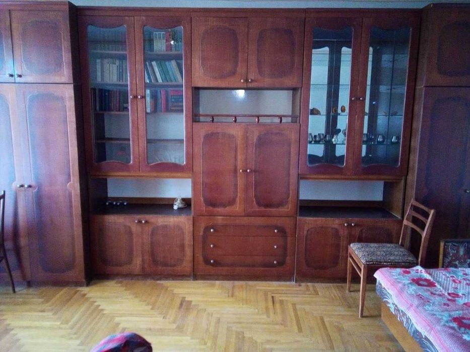 Квартира на вул. Булаховського, 30а, ID 259117, фото №1
