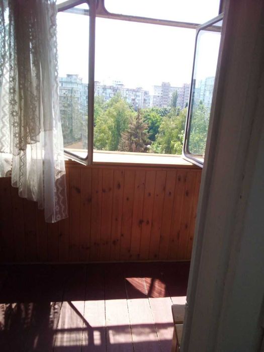 Квартира на вул. Булаховського, 30а в Києві, ID 259117, фото №3