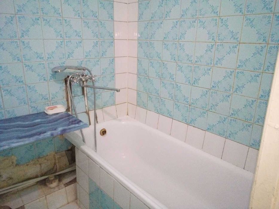Квартира на вул. Булаховського, 30а в Києві, ID 259117, фото №6