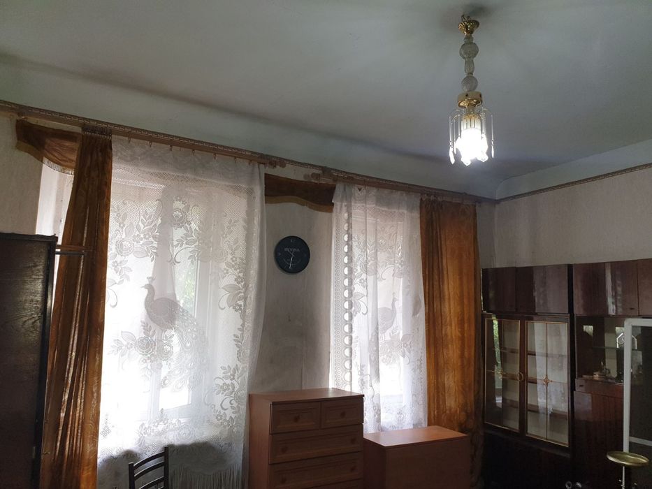 Квартира на Возле Южного вокзала в Харкові, ID 190165, фото №3