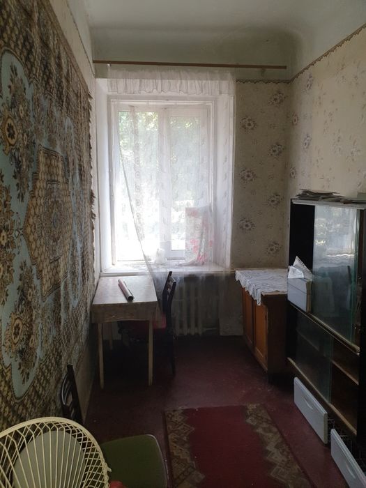 Квартира на Возле Южного вокзала в Харкові, ID 190165, фото №5