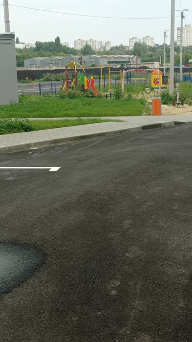Квартира на вул. Шевченка, 327 в Харкові, ID 185929, фото №12