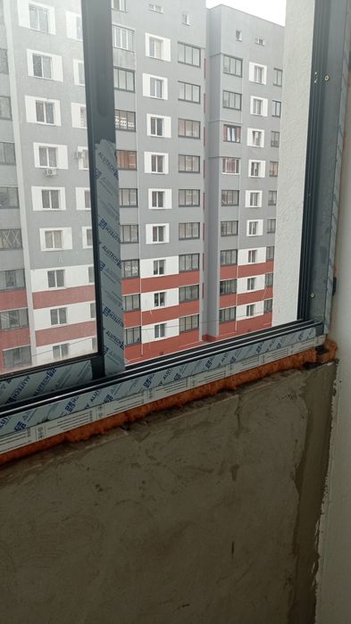 Квартира на вул. Шевченка, 327 в Харкові, ID 185929, фото №14