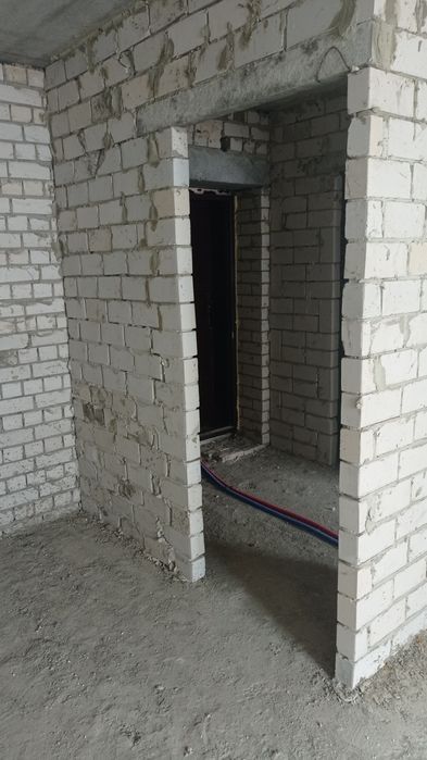 Квартира на вул. Шевченка, 327 в Харкові, ID 185929, фото №4