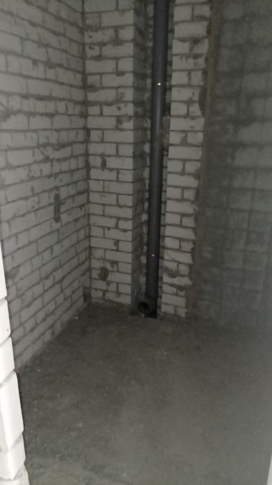 Квартира на вул. Шевченка, 327 в Харкові, ID 185929, фото №5