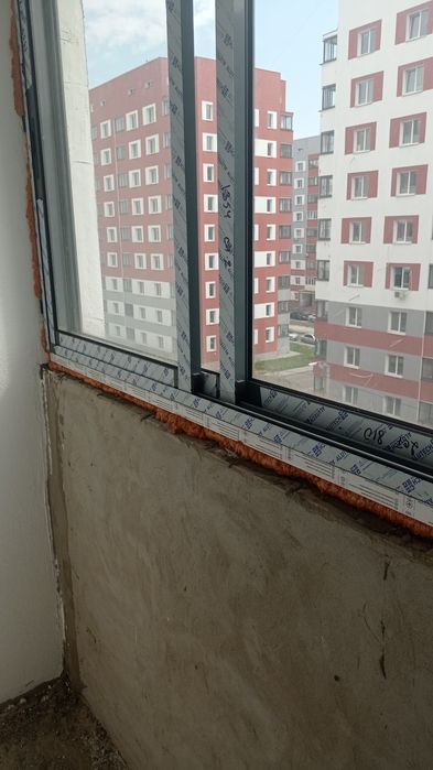 Квартира на вул. Шевченка, 327 в Харкові, ID 185929, фото №7