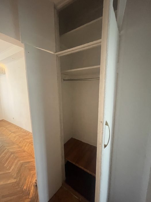 Квартира на вул. Ружинська, 10 в Києві, ID 199640, фото №13