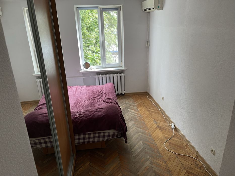 Квартира на вул. Ружинська, 10 в Києві, ID 199640, фото №7