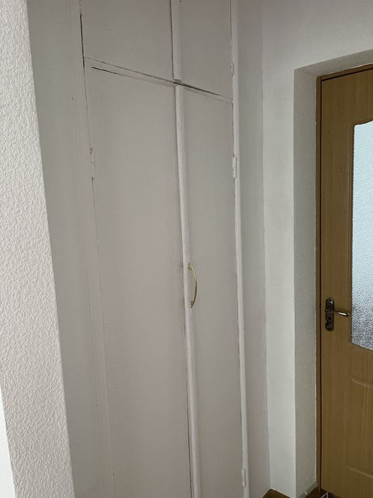 Квартира на вул. Ружинська, 10 в Києві, ID 199640, фото №9
