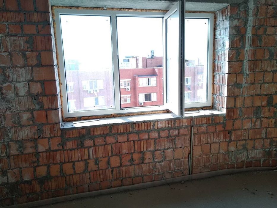 Квартира в Одесі, ID 311402, фото №14