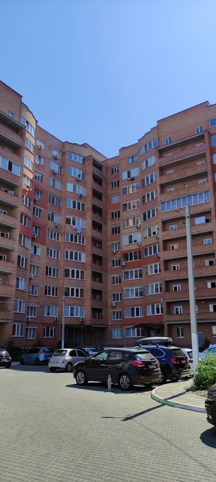 Квартира в Одеса, ID 311402, фото №5