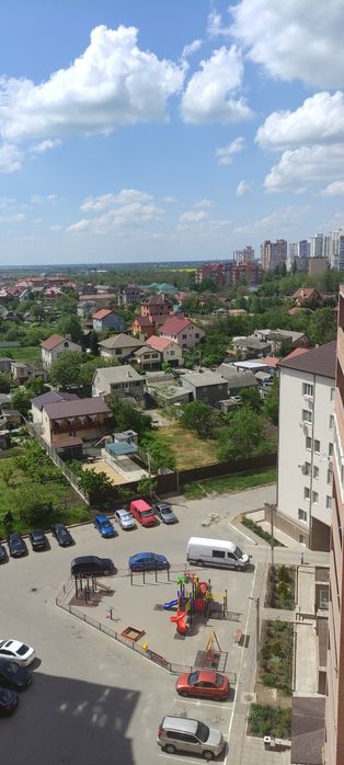 Квартира в Одесі, ID 311402, фото №7