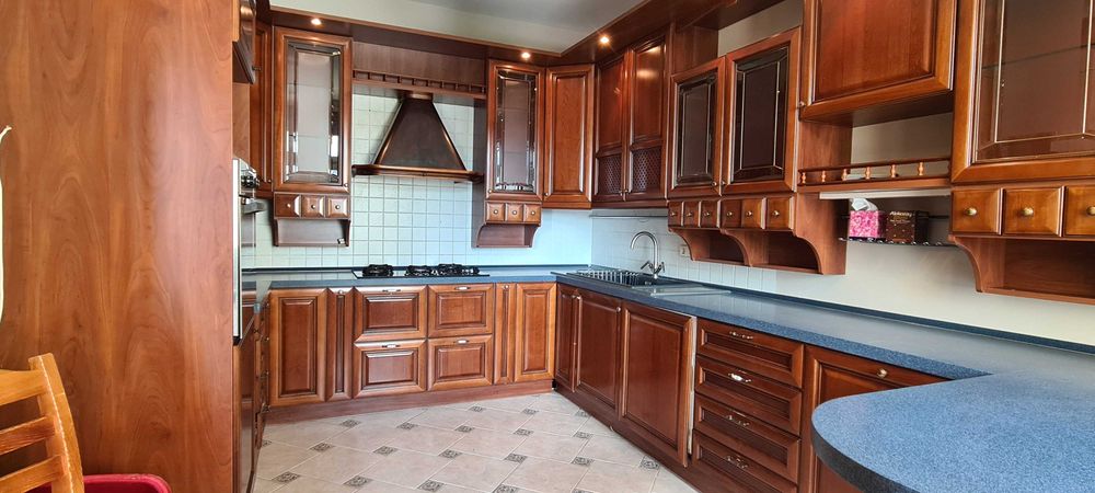Квартира на вул. Пилипа Орлика, 10 в Києві, ID 170554, фото №13