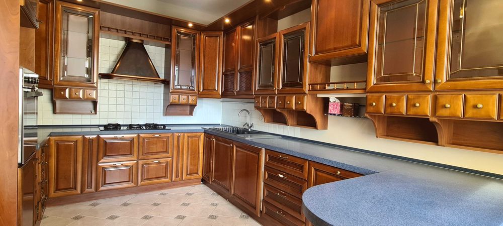 Квартира на вул. Пилипа Орлика, 10 в Києві, ID 170554, фото №14