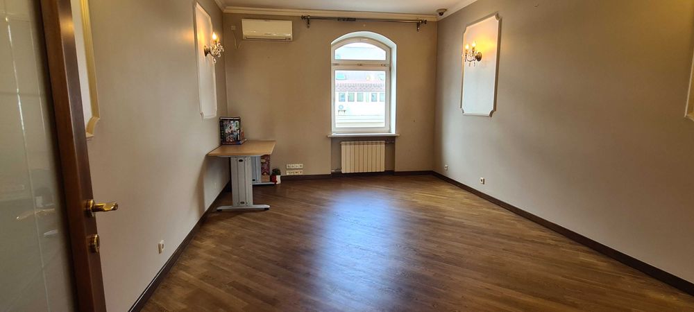 Квартира на вул. Пилипа Орлика, 10 в Києві, ID 170554, фото №16