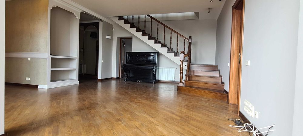 Квартира на вул. Пилипа Орлика, 10 в Києві, ID 170554, фото №18