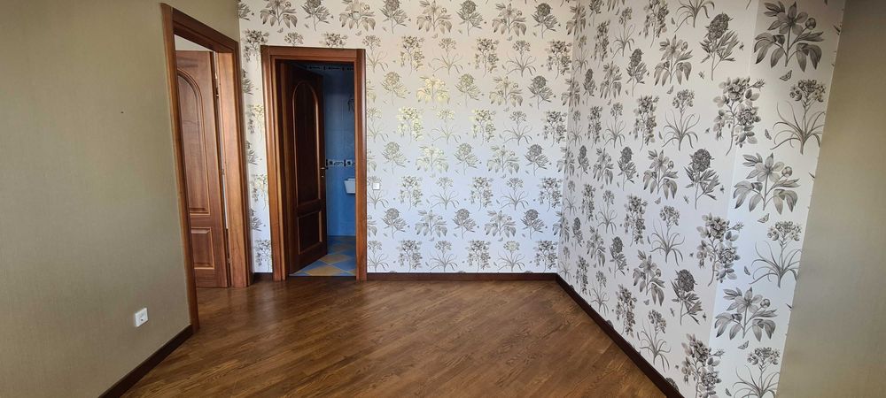 Квартира на вул. Пилипа Орлика, 10 в Києві, ID 170554, фото №20