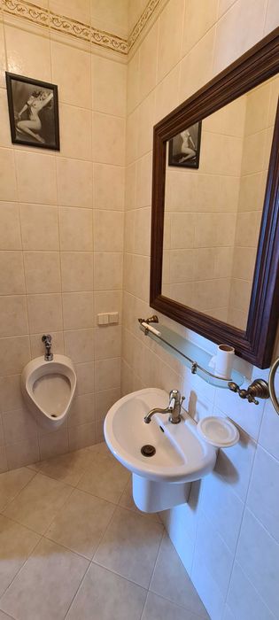 Квартира на вул. Пилипа Орлика, 10 в Києві, ID 170554, фото №21