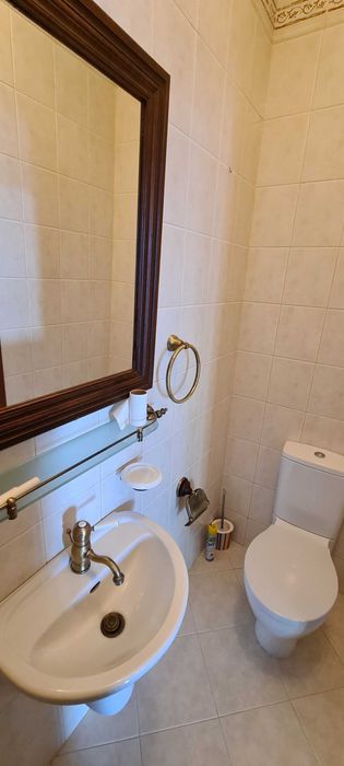 Квартира на вул. Пилипа Орлика, 10 в Києві, ID 170554, фото №22