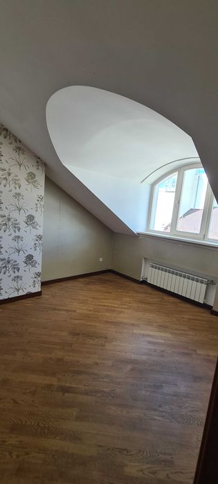 Квартира на вул. Пилипа Орлика, 10 в Києві, ID 170554, фото №23