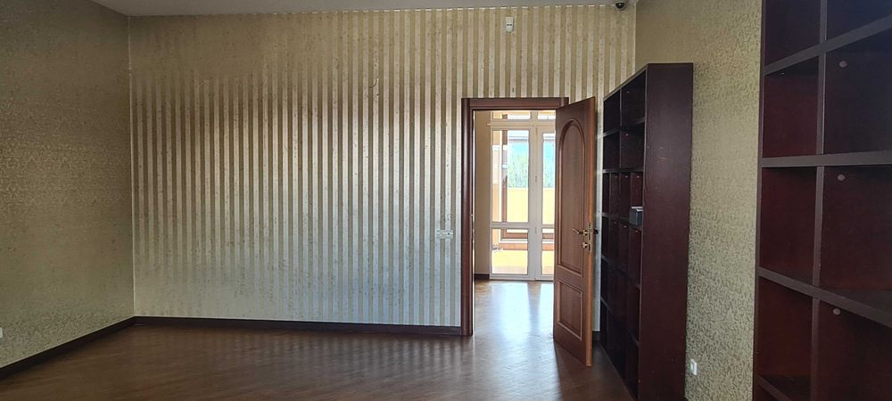 Квартира на вул. Пилипа Орлика, 10 в Києві, ID 170554, фото №7