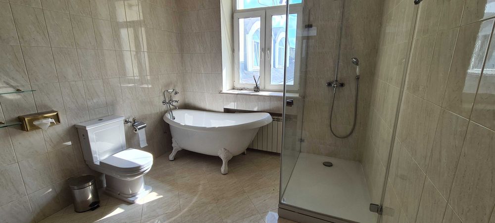 Квартира на вул. Пилипа Орлика, 10 в Києві, ID 170554, фото №9