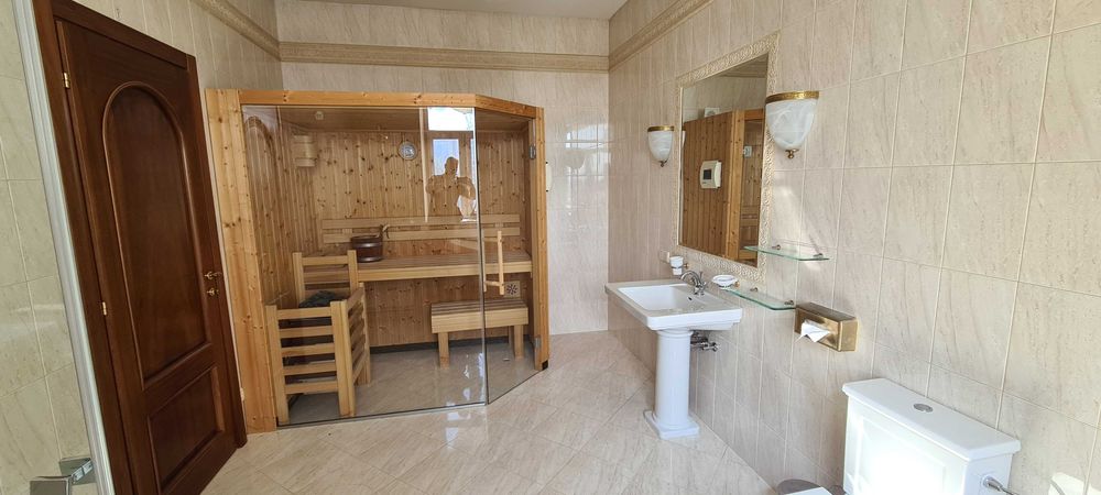 Квартира на вул. Пилипа Орлика, 10 в Києві, ID 170554, фото №10