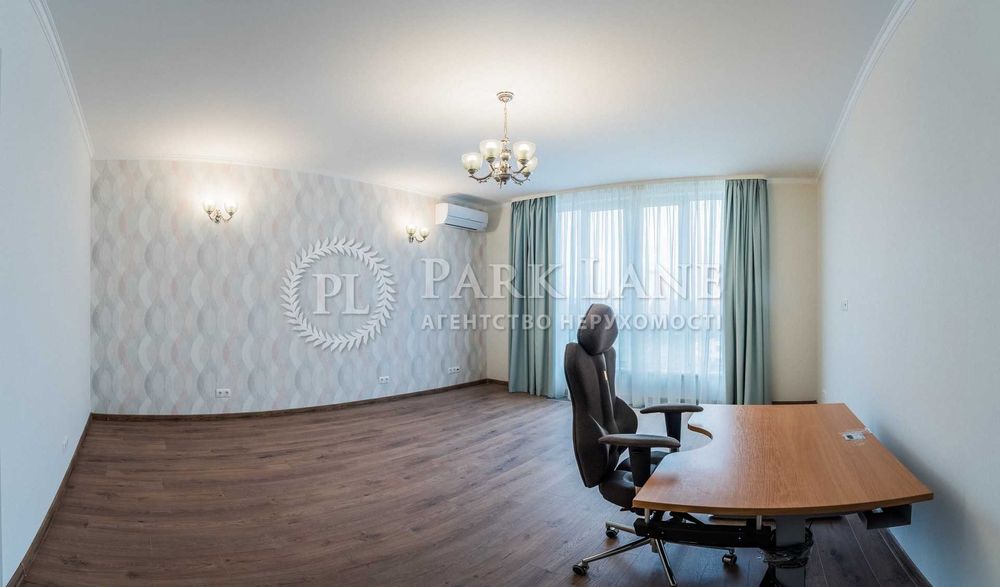 Квартира на вул. Конєва, 10/1 в Києві, ID 166922, фото №13
