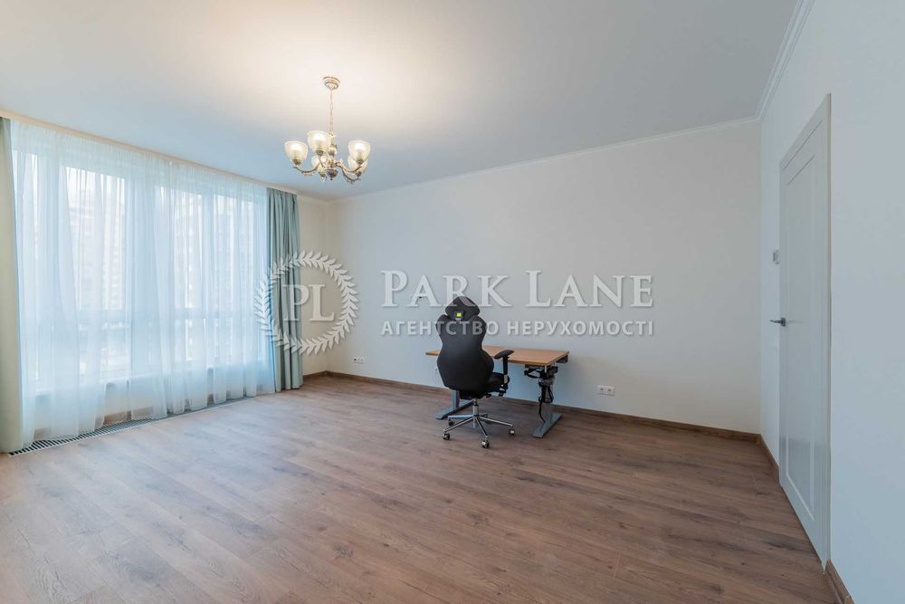Квартира на вул. Конєва, 10/1 в Києві, ID 166922, фото №14
