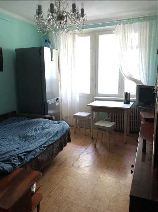 Квартира на шосе Салтовське, 147 в Харків, ID 255204, фото №1