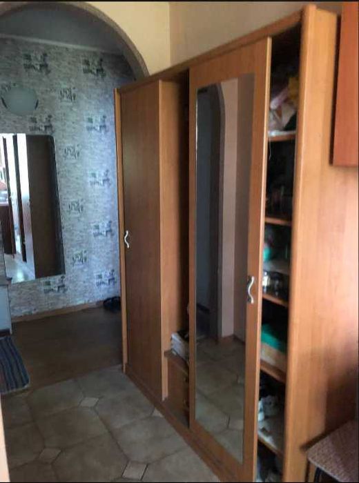 Квартира на шосе Салтовське, 147 в Харків, ID 255204, фото №4