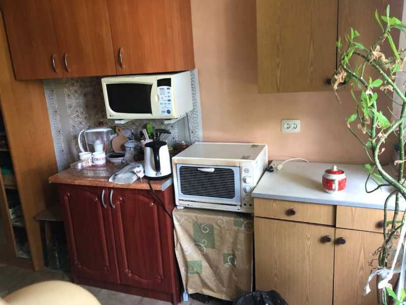 Квартира на шосе Салтовське, 147 в Харків, ID 255204, фото №5