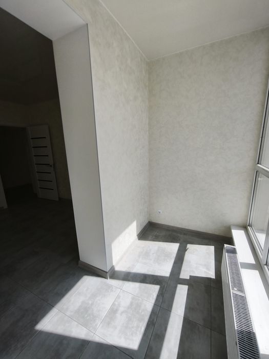 Квартира на вул. Соборна, 126/12 в Києві, ID 240762, фото №13