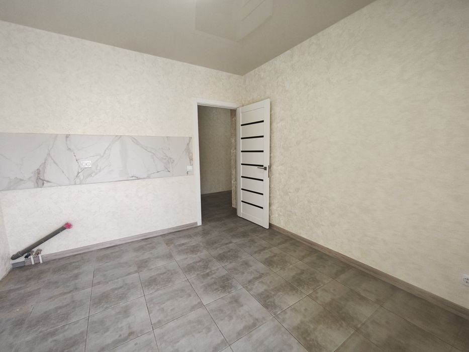 Квартира на вул. Соборна, 126/12 в Києві, ID 240762, фото №14
