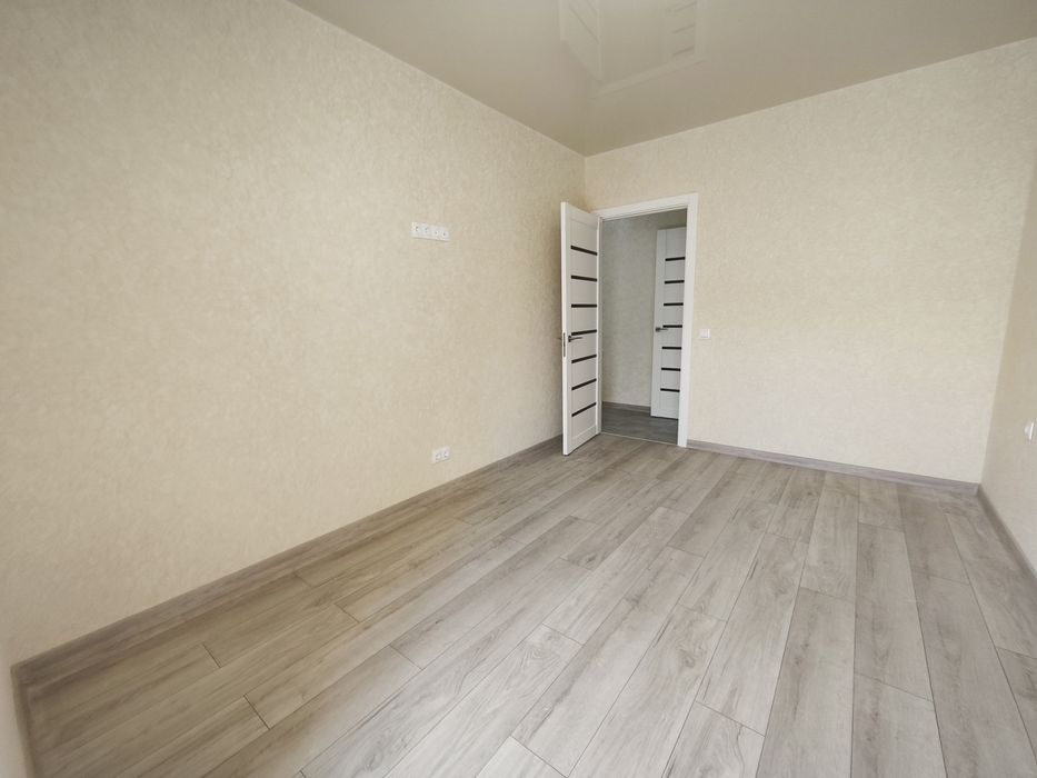 Квартира на вул. Соборна, 126/12 в Києві, ID 240762, фото №18