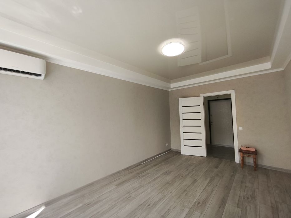 Квартира на вул. Соборна, 126/12 в Києві, ID 240762, фото №3