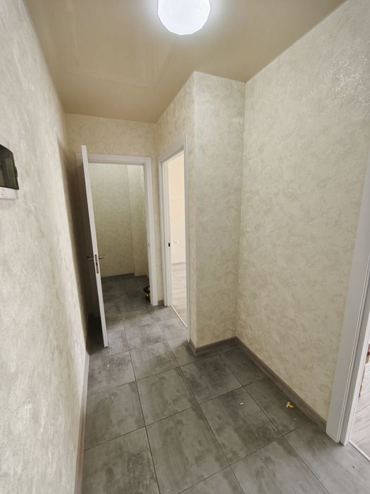 Квартира на вул. Соборна, 126/12 в Києві, ID 240762, фото №4