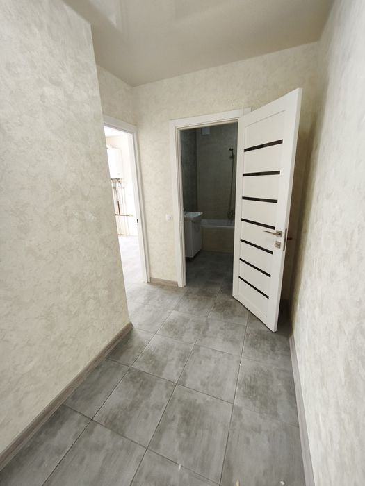 Квартира на вул. Соборна, 126/12 в Києві, ID 240762, фото №5