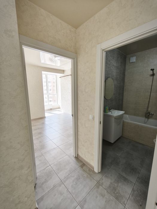 Квартира на вул. Соборна, 126/12 в Києві, ID 240762, фото №6