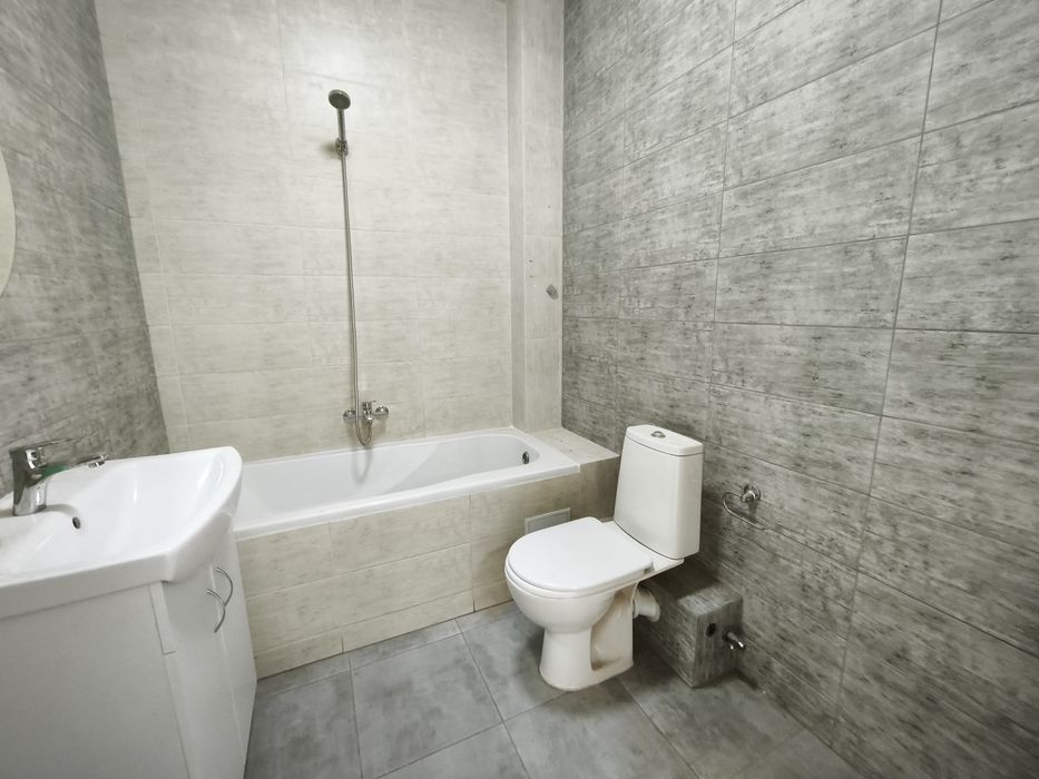 Квартира на вул. Соборна, 126/12 в Києві, ID 240762, фото №7
