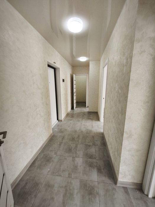 Квартира на вул. Соборна, 126/12 в Києві, ID 240762, фото №9