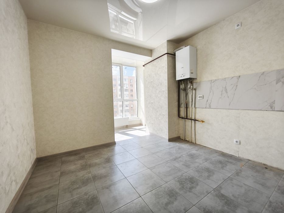 Квартира на вул. Соборна, 126/12 в Києві, ID 240762, фото №10