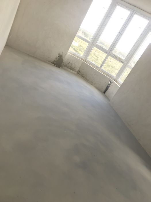 Квартира на ЖК Софія Нова в Київ, ID 329571, фото №3