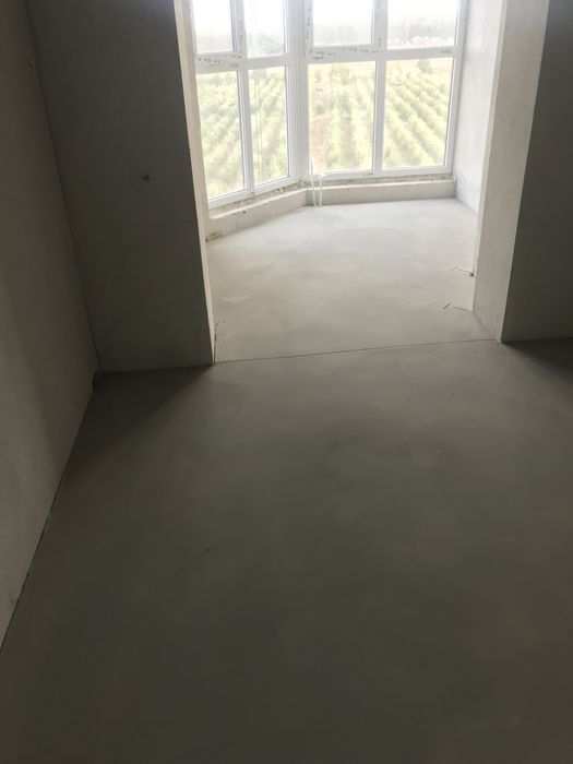 Квартира на ЖК Софія Нова в Київ, ID 329571, фото №4