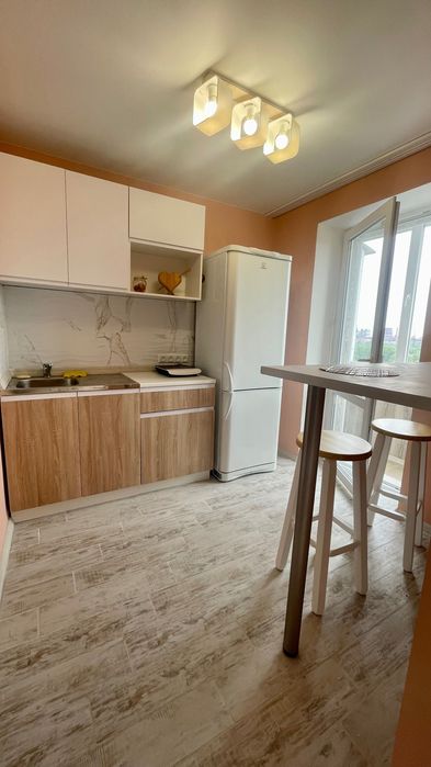 Квартира на Вознесенівський в Запоріжжі, ID 168411, фото №2